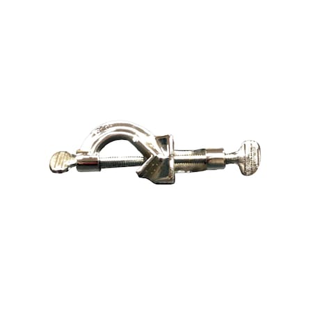 United Scientific Clamp Holder, Cast Iron RCLBH1